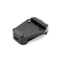 QRS module for Speed Racing holster - Target One