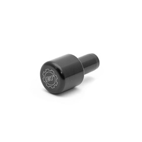 Strumento di montaggio per il bushing su armi KMR -...