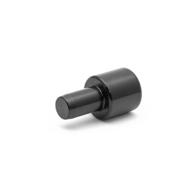 Installation tool for CZ barrel bushings - Eemann Tech 2