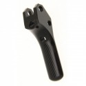 Steel trigger Tanfoglio Xtreme Pro Flat Checkered