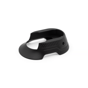 Ultimate Aluminium Magwell for CZ TS - Eemann Tech
