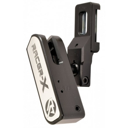 Racer-X Holster - DAA
