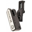 Racer-X Holster - DAA