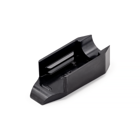 Contrappeso in acciaio per Glock 17 Gen. 6 - Eemann Tech 2
