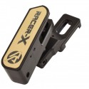 Racer-X Holster - DAA