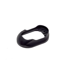 Aluminium Magwell for Glock 17 Gen. 5 - Eemann Tech 2