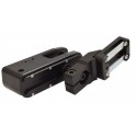 Racer-X Holster - DAA