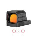 Red Dot Osight SE DPP, multireticle 2/32MOA - Osight