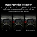 Red Dot Osight SE DPP, multireticle 2/32MOA - Osight