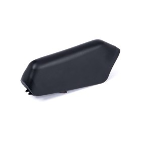 High cheeckriser for Combtech stock - Benelli