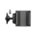 Shooting Rifle Rest Tripod Saddle Mount - Vector Optics