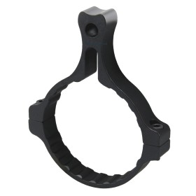 Leva maggiorata per ottica Continental - Vector Optics