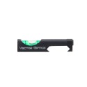 Offset Air Bubble ACD Picatinny/Weaver Mount - Vector Optics