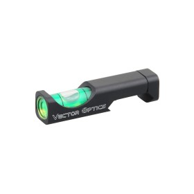 Bolla a sbalzo con attacco Picatinny/Weaver - Vector Optics