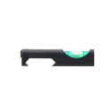 Bolla a sbalzo con attacco Picatinny/Weaver - Vector Optics