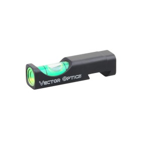 Bolla a sbalzo con attacco a coda di rondine - Vector Optics