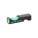 Offset Air Bubble ACD Dovetail Mount - Vector Optics