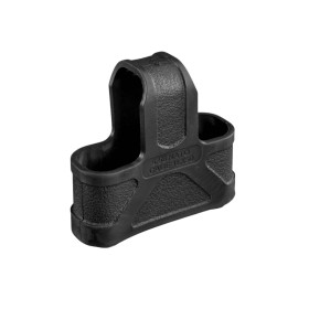Original Magpul®, 5.56 NATO, 3 pezzi - Magpul