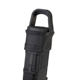 Original Magpul®, 5.56 NATO, 3 pezzi - Magpul 2