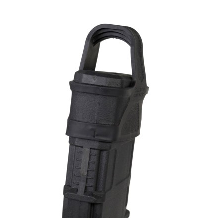 Original Magpul®, 5.56 NATO, 3 pezzi - Magpul