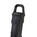 Original Magpul®, 5.56 NATO, 3 pezzi - Magpul