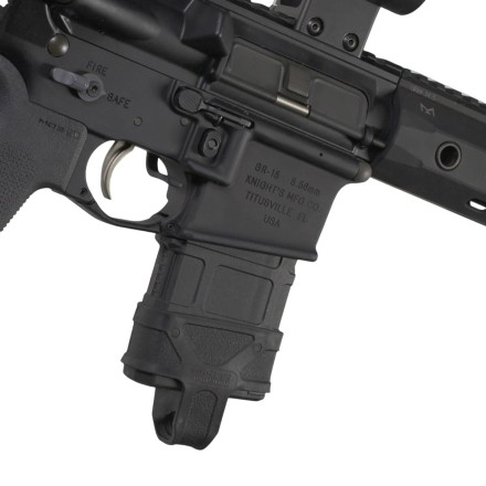 Original Magpul®, 5.56 NATO, 3 pezzi - Magpul
