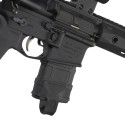 Original Magpul®, 5.56 NATO, 3 pezzi - Magpul