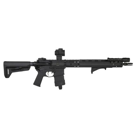 Original Magpul®, 5.56 NATO, 3 pezzi - Magpul