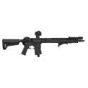 Original Magpul®, 5.56 NATO, 3 pezzi - Magpul