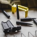 Salvapercussori Cal. 5.56x45, 5 pezzi, polimero - Magpul
