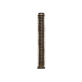 Recoil spring assembly for Echelon - Springfield Armory 2
