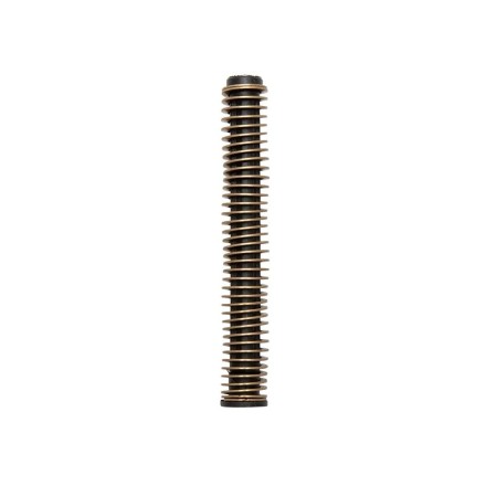 Recoil spring assembly for Echelon -...