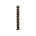 Assieme asta guidamolla con molla per Echelon - Springfield Armory