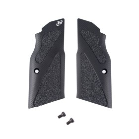Guancette corte 3D per KMR LP Orca/Emiq - Toni System