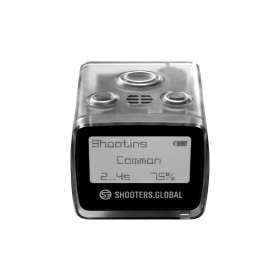 SG Timer GO, new version - Shooters Global