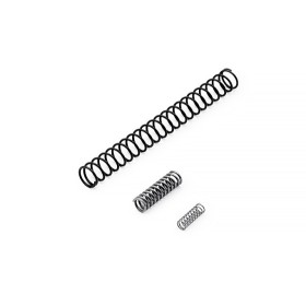 Kit molle Competition per Glock Gen. 6 - Eemann Tech