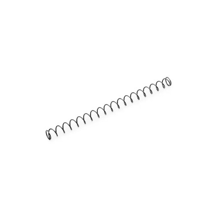 Recoil spring for Glock 17/19 Gen. 6 - Eemann Tech