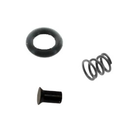 Kit estrattore per AR15 Cal. 9/223 - ADC
