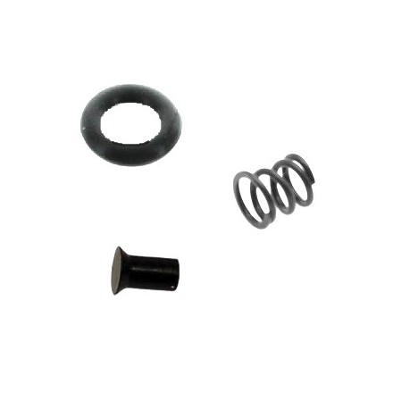 Kit estrattore per AR15 Cal. 9/223 - ADC