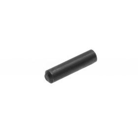 Extractor pin for AR15 Cal. 9/223 - ADC