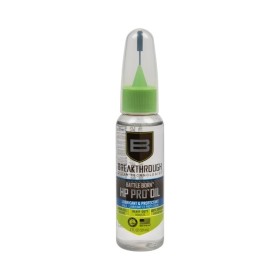 Lubrificante e protettivo Battle Born HP Pro, 2 FL OZ/...