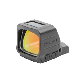 Red dot 507 PROMAX, multireticolo 2/8/20/32 MOA - Holosun 2