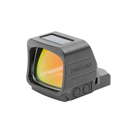 Red dot 507 PROMAX, multireticle 2/8/20/32 MOA...