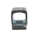Red dot 507 PROMAX, multireticolo 2/8/20/32 MOA - Holosun