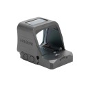 Red dot 507 PROMAX, multireticolo 2/8/20/32 MOA - Holosun