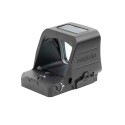 Red dot 507 PROMAX, multireticolo 2/8/20/32 MOA - Holosun