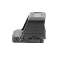 Red dot 507 PROMAX, multireticolo 2/8/20/32 MOA - Holosun