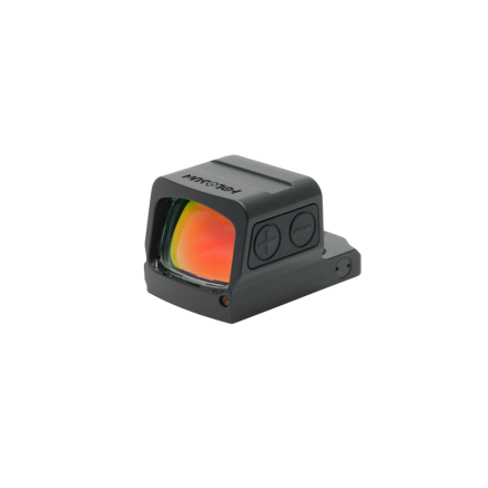 Red dot EPS CORE, 3 MOA - Holosun