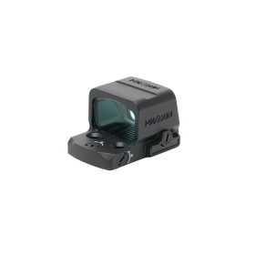 Red dot EPS CORE, 3 MOA - Holosun 2