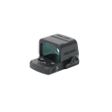 Red dot EPS CORE, 3 MOA - Holosun